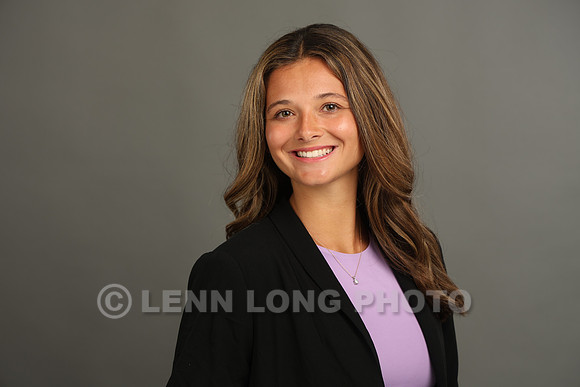 260922_Ameriprise_0279