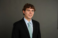260922_Ameriprise_0014