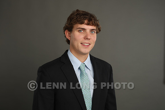 260922_Ameriprise_0014