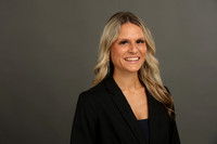 260922_Ameriprise_0200