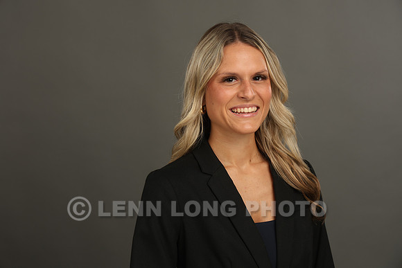 260922_Ameriprise_0200