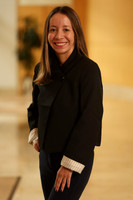 261006_TIAA_0262