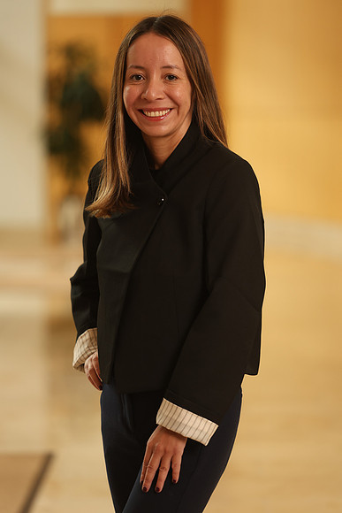 261006_TIAA_0262