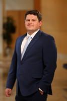 261006_TIAA_0912
