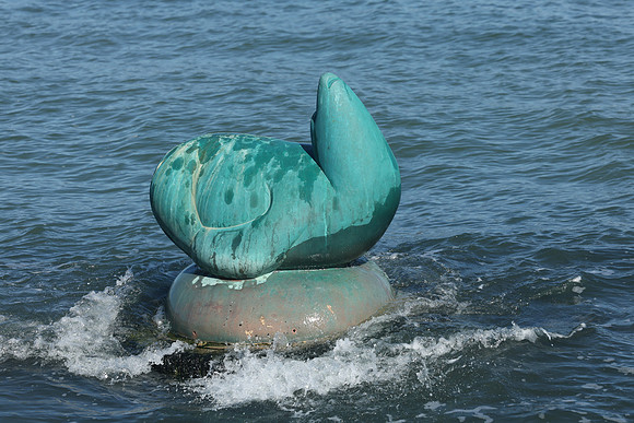 2026_San_Francisco_070