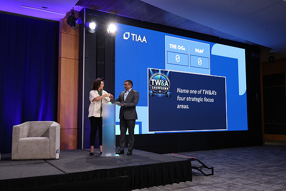 261015_TIAA_Q3_TownHall_223