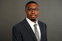 260922_Ameriprise_0214