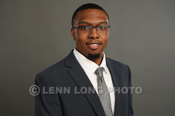 260922_Ameriprise_0214