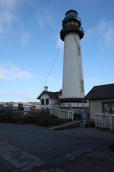 2026_Carmel_Monterey_098