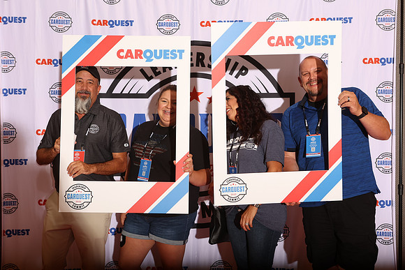 2022_Carquest_Texas_0160