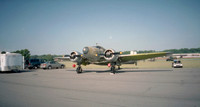 00299_n_26aw5lgstb00299