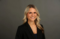 260922_Ameriprise_0196