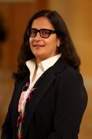 261006_TIAA_1286