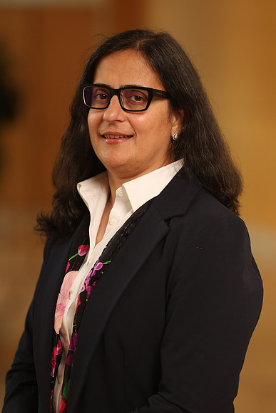 261006_TIAA_1286