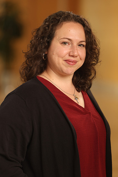 261006_TIAA_0735
