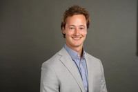 260922_Ameriprise_0147