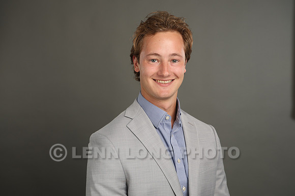 260922_Ameriprise_0147