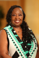 261006_TIAA_0698