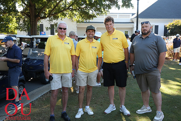 260928_Firebirds_ALSF_Golf_041
