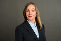 260922_Ameriprise_0118