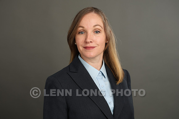 260922_Ameriprise_0118