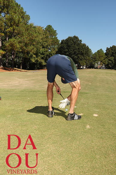 260928_Firebirds_ALSF_Golf_192
