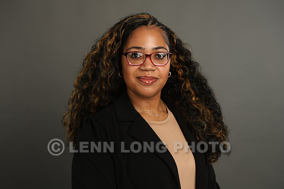 260922_Ameriprise_0089