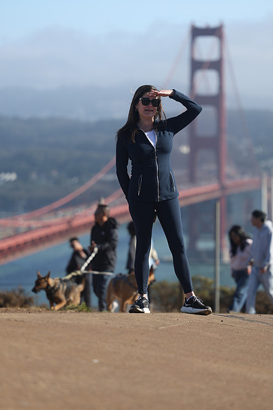 2026_San_Francisco_101