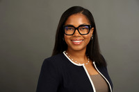 260922_Ameriprise_0406