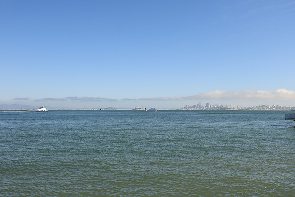 2026_San_Francisco_063