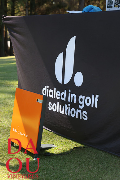260928_Firebirds_ALSF_Golf_079