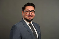260922_Ameriprise_0492