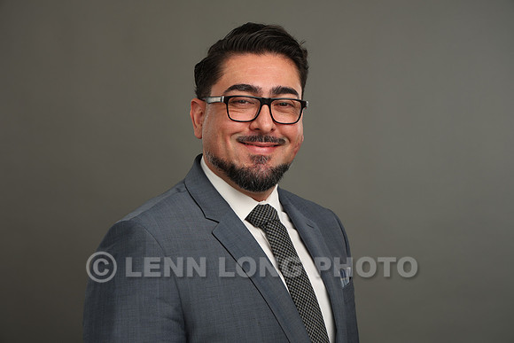 260922_Ameriprise_0492