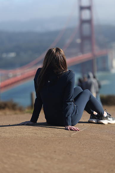 2026_San_Francisco_106