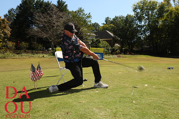 260928_Firebirds_ALSF_Golf_269