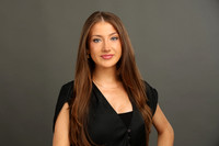 260922_Ameriprise_0427