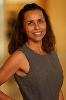 261007_TIAA_0366