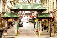 2026_San_Francisco_002
