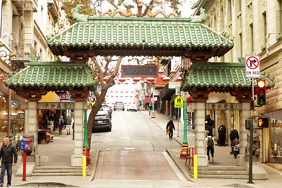 2026_San_Francisco_002
