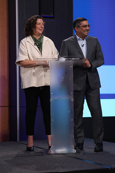 261015_TIAA_Q3_TownHall_240
