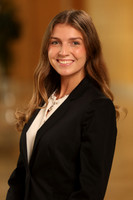 261006_TIAA_0772