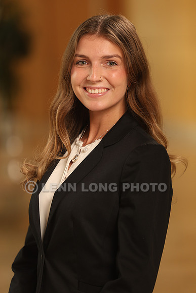 261006_TIAA_0772