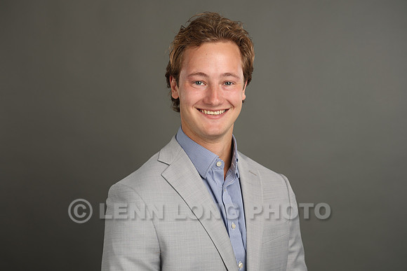 260922_Ameriprise_0158