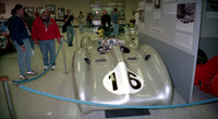 00268_n_26aw5lgstb00268