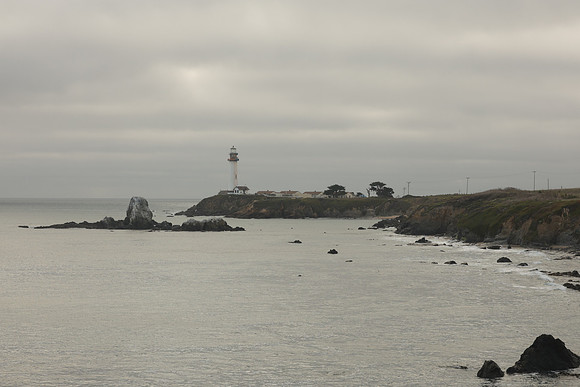 2026_Carmel_Monterey_127