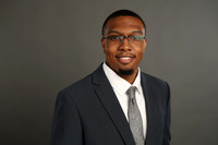 260922_Ameriprise_0209