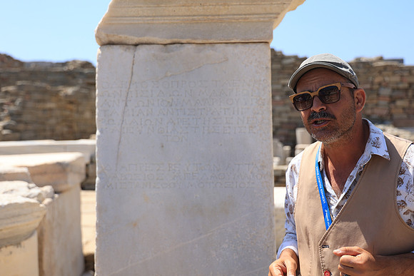 2024_Greece_Delos_002