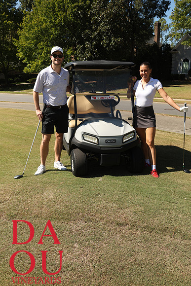 260928_Firebirds_ALSF_Golf_172