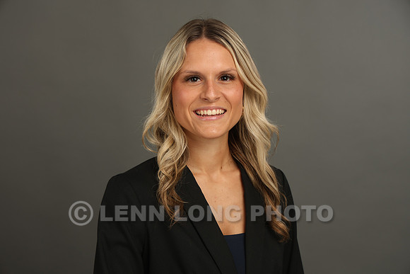 260922_Ameriprise_0187