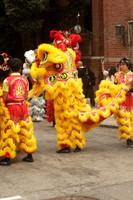2026_San_Francisco_020
